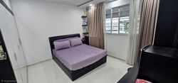 Blk 341 Bukit Batok Street 34 (Bukit Batok), HDB 4 Rooms #549589211